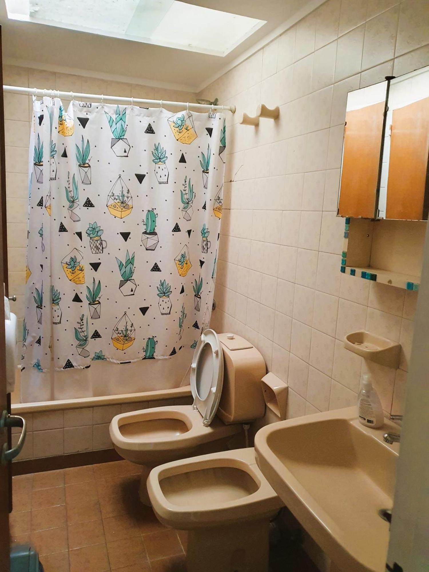 بوينس آيرس Hostal Con Piscina En Palermo Soho! المظهر الخارجي الصورة
