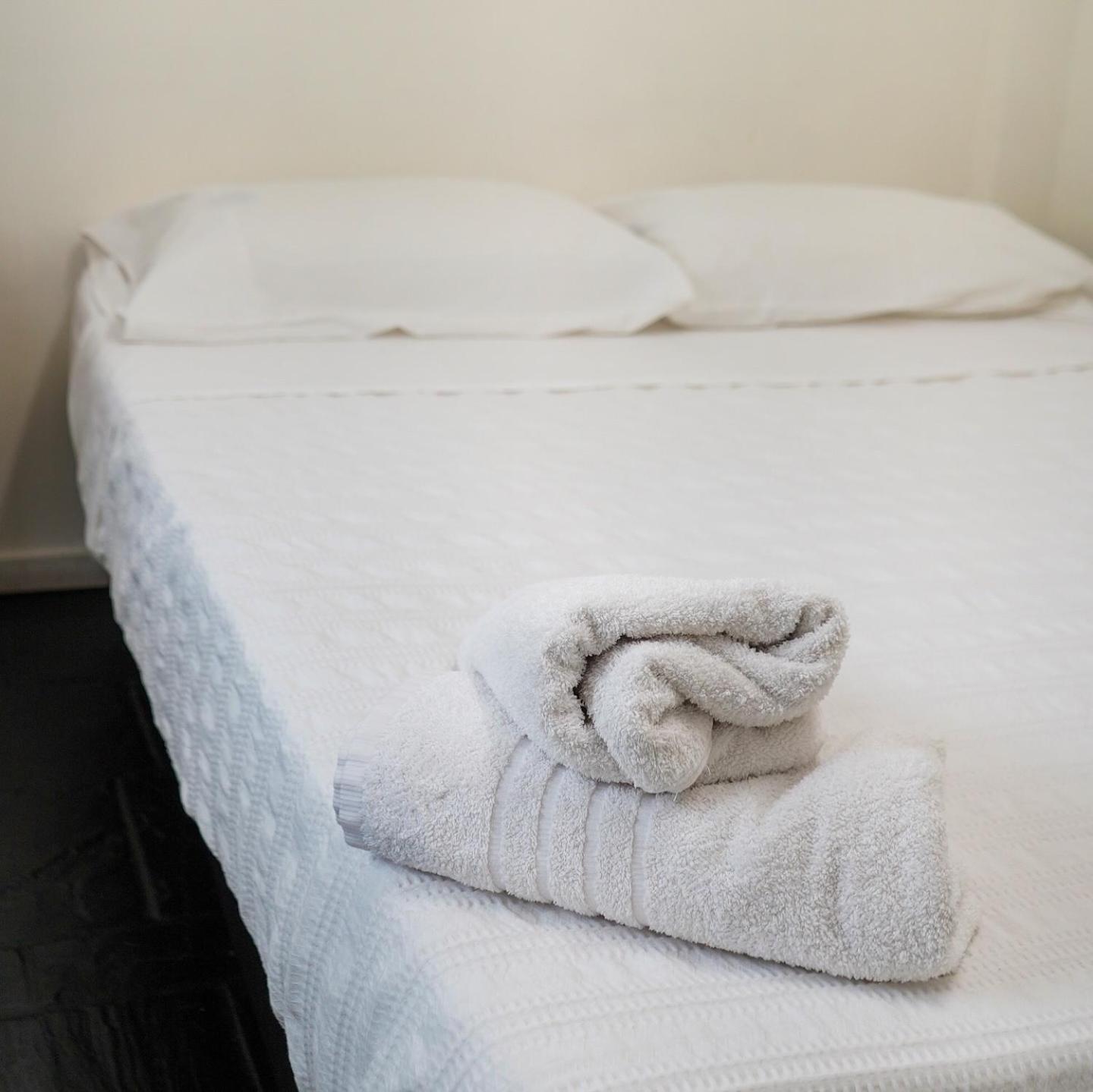 بوينس آيرس Hostal Con Piscina En Palermo Soho! المظهر الخارجي الصورة