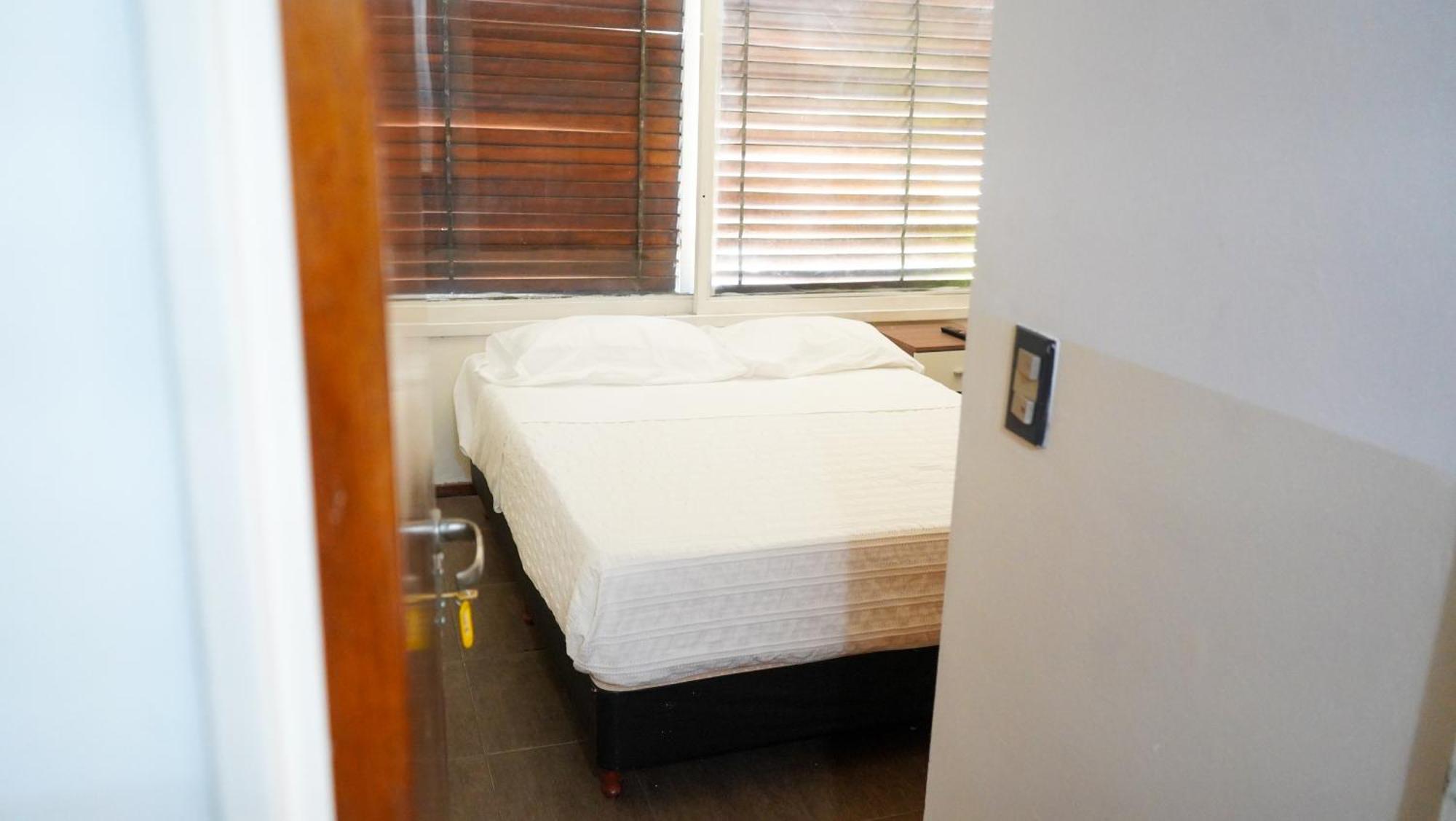 بوينس آيرس Hostal Con Piscina En Palermo Soho! المظهر الخارجي الصورة